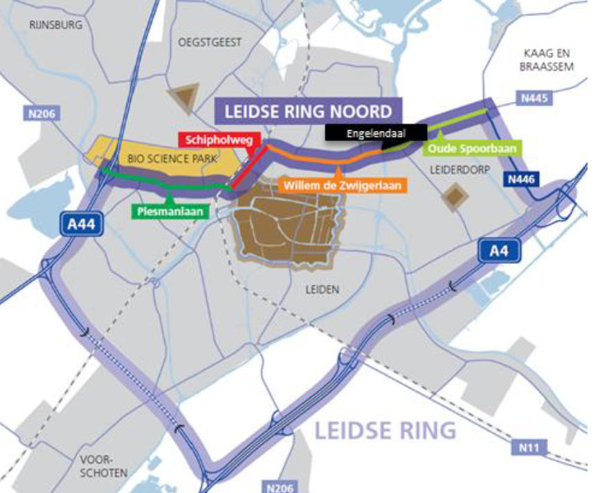 afbeelding "i_NL.IMRO.0547.BPLRNOudeSpoorbaan-ON01_0001.png"