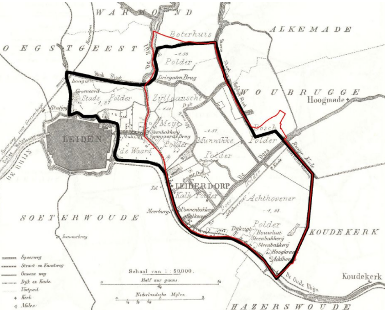 afbeelding "i_NL.IMRO.0547.BPLRNOudeSpoorbaan-ON01_0002.png"