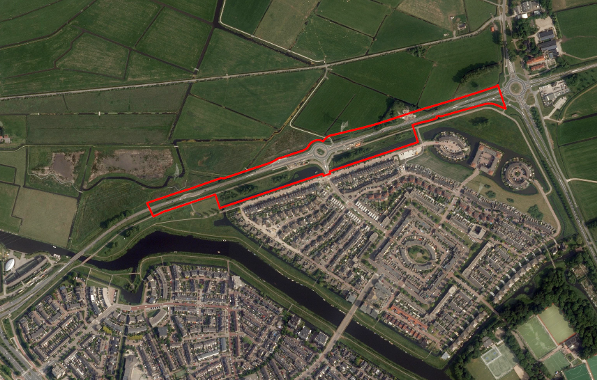 afbeelding "i_NL.IMRO.0547.BPLRNOudeSpoorbaan-ON01_0003.png"