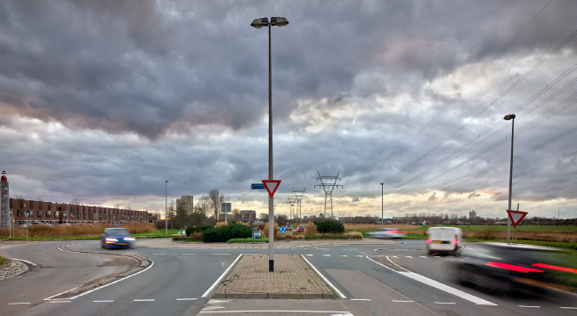 afbeelding "i_NL.IMRO.0547.BPLRNOudeSpoorbaan-ON01_0006.png"