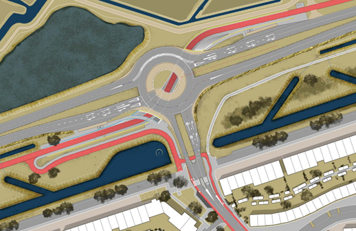 afbeelding "i_NL.IMRO.0547.BPLRNOudeSpoorbaan-ON01_0008.png"