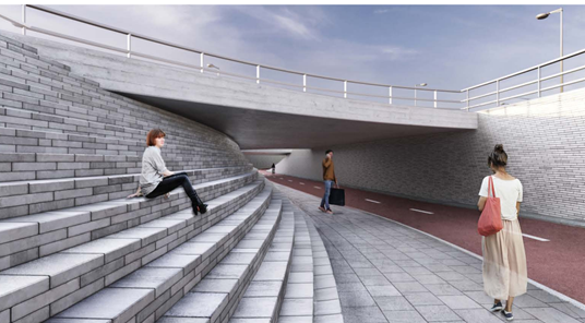 afbeelding "i_NL.IMRO.0547.BPLRNOudeSpoorbaan-ON01_0009.png"