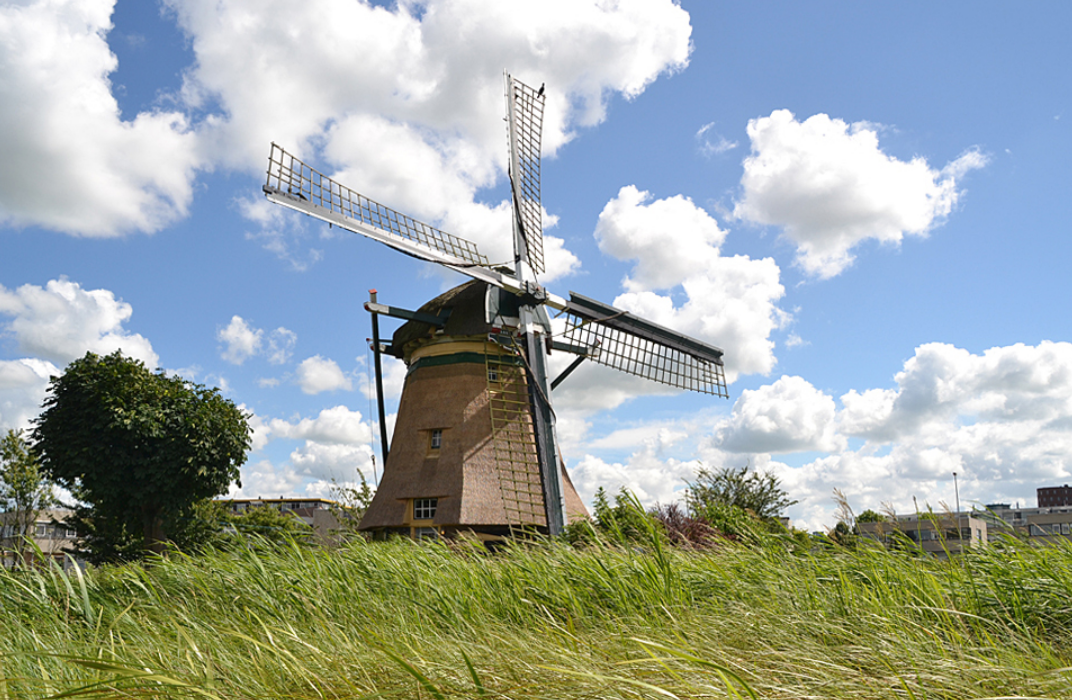 afbeelding "i_NL.IMRO.0547.BPLRNOudeSpoorbaan-ON01_0011.png"