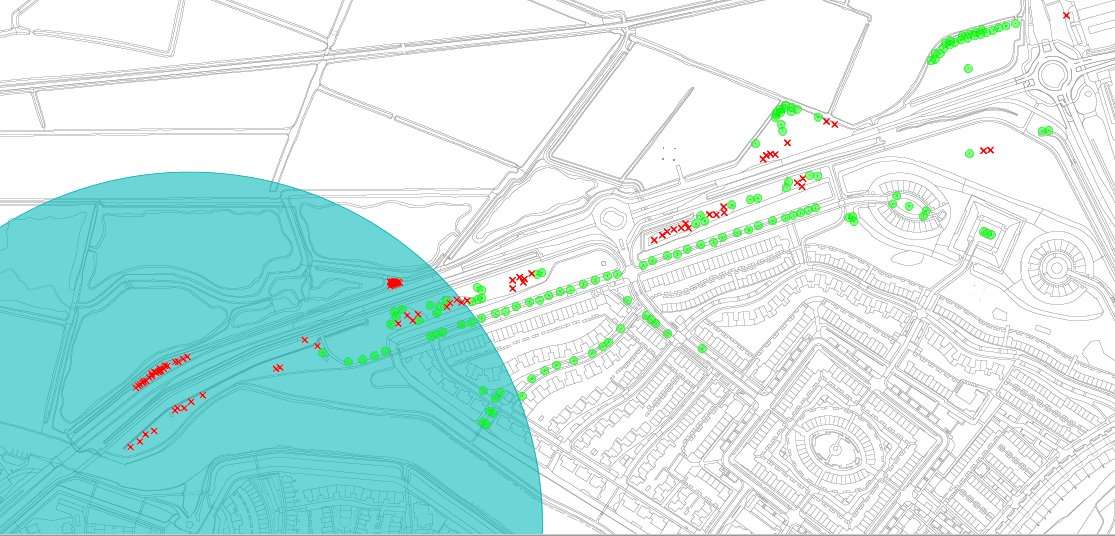 afbeelding "i_NL.IMRO.0547.BPLRNOudeSpoorbaan-ON01_0012.png"