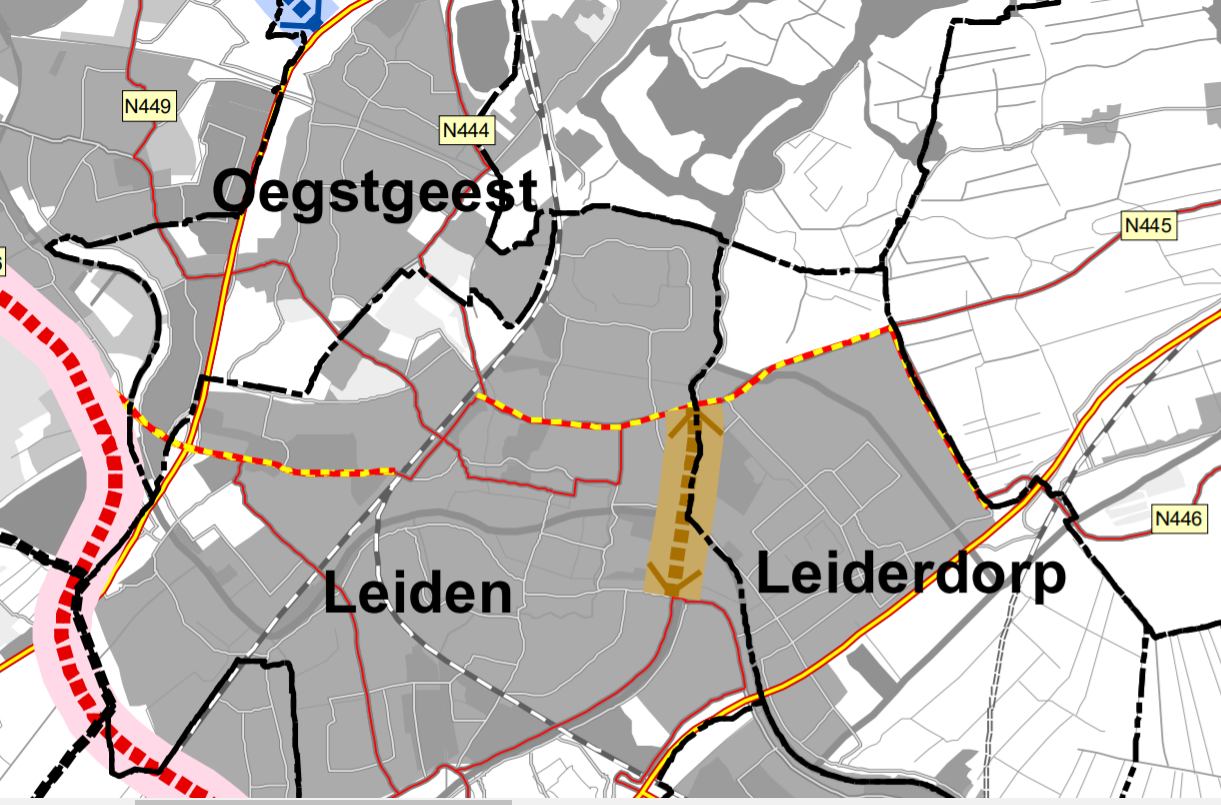 afbeelding "i_NL.IMRO.0547.BPLRNOudeSpoorbaan-ON01_0013.png"