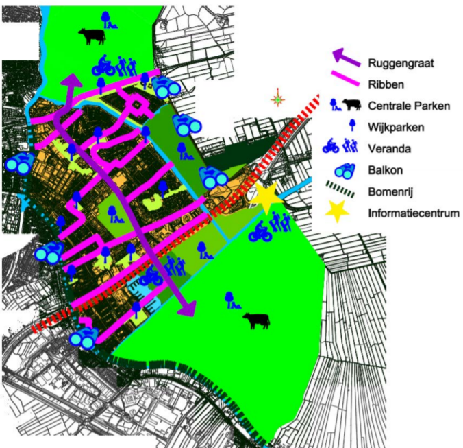 afbeelding "i_NL.IMRO.0547.BPLRNOudeSpoorbaan-ON01_0015.png"