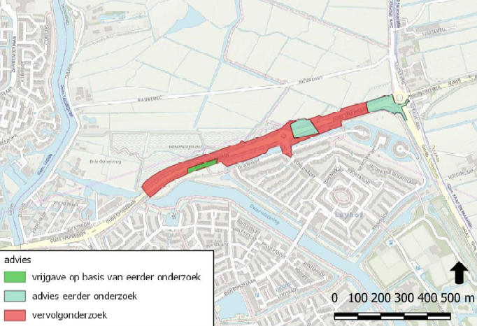 afbeelding "i_NL.IMRO.0547.BPLRNOudeSpoorbaan-ON01_0016.png"