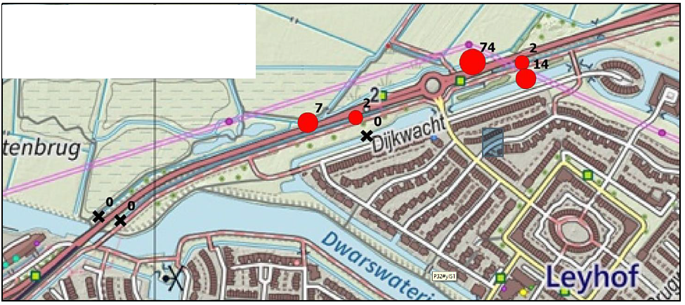 afbeelding "i_NL.IMRO.0547.BPLRNOudeSpoorbaan-ON01_0017.png"