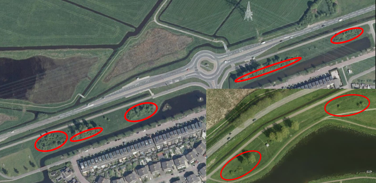 afbeelding "i_NL.IMRO.0547.BPLRNOudeSpoorbaan-ON01_0018.png"