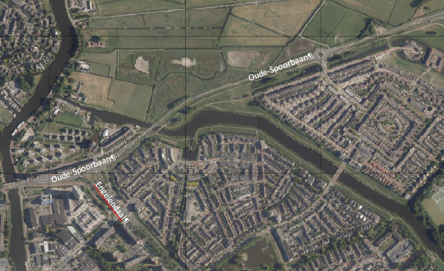 afbeelding "i_NL.IMRO.0547.BPLRNOudeSpoorbaan-ON01_0019.png"