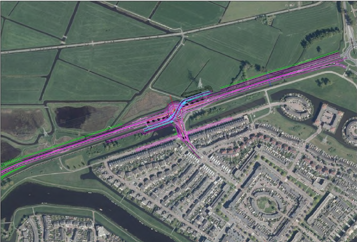 afbeelding "i_NL.IMRO.0547.BPLRNOudeSpoorbaan-ON01_0020.png"