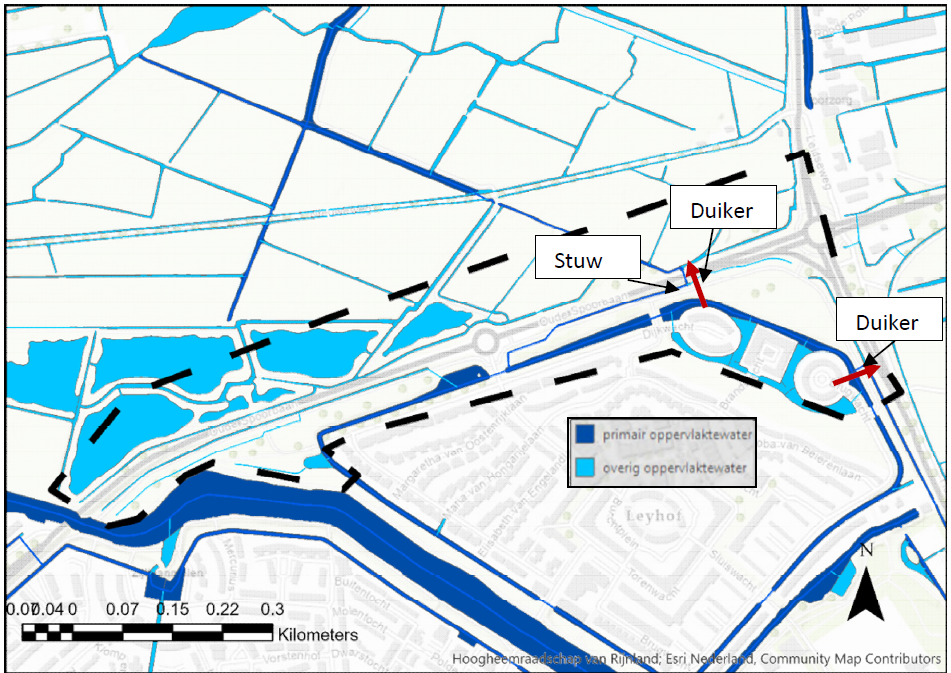 afbeelding "i_NL.IMRO.0547.BPLRNOudeSpoorbaan-ON01_0022.png"