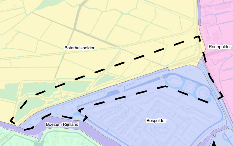 afbeelding "i_NL.IMRO.0547.BPLRNOudeSpoorbaan-ON01_0023.png"