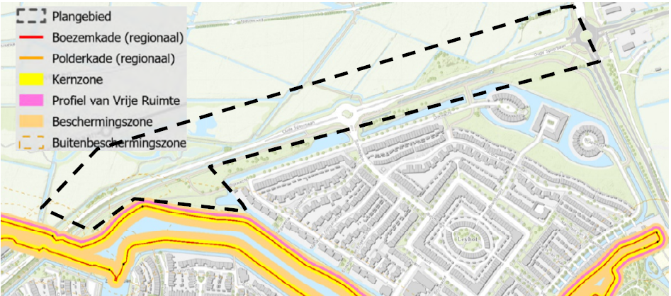 afbeelding "i_NL.IMRO.0547.BPLRNOudeSpoorbaan-ON01_0024.png"