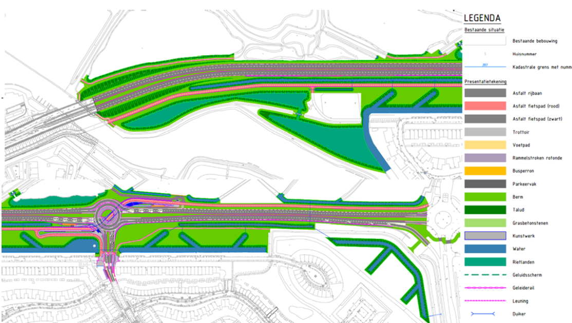 afbeelding "i_NL.IMRO.0547.BPLRNOudeSpoorbaan-ON01_0025.png"