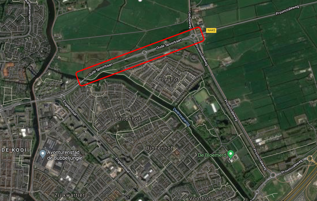 afbeelding "i_NL.IMRO.0547.BPLRNOudeSpoorbaan-VA01_0004.png"