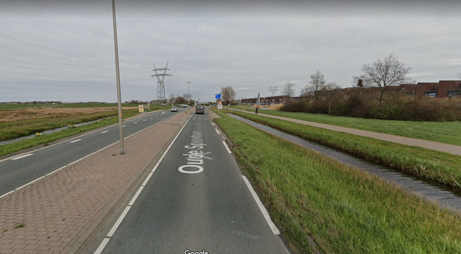 afbeelding "i_NL.IMRO.0547.BPLRNOudeSpoorbaan-VA01_0005.png"