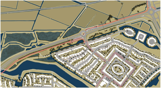 afbeelding "i_NL.IMRO.0547.BPLRNOudeSpoorbaan-VA01_0007.png"