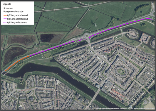 afbeelding "i_NL.IMRO.0547.BPLRNOudeSpoorbaan-VA01_0021.png"