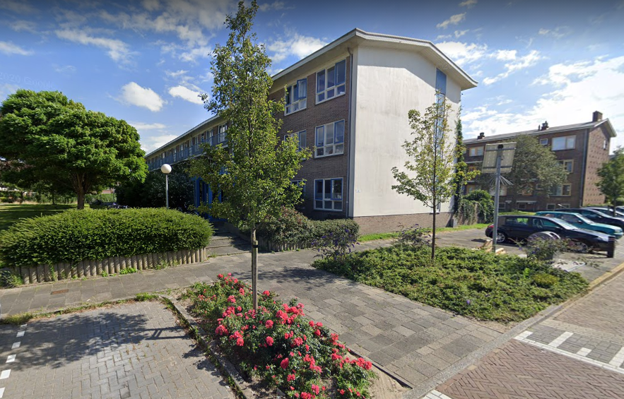 afbeelding "i_NL.IMRO.0547.BPpinksterbloemRW-ON01_0004.png"