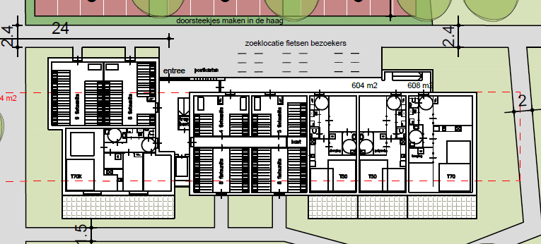 afbeelding "i_NL.IMRO.0547.BPpinksterbloemRW-ON01_0007.png"