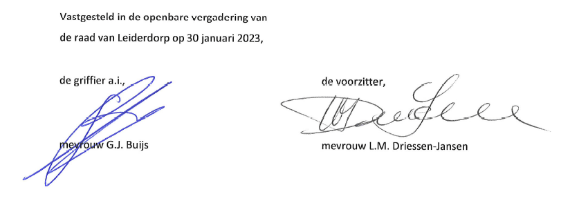 afbeelding "i_NL.IMRO.0547.BPpinksterbloemRW-VG01_0001.png"