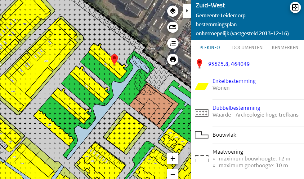 afbeelding "i_NL.IMRO.0547.BPpinksterbloemRW-VG01_0003.png"