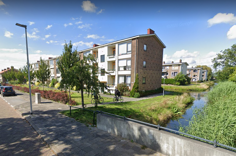 afbeelding "i_NL.IMRO.0547.BPpinksterbloemRW-VG01_0006.png"