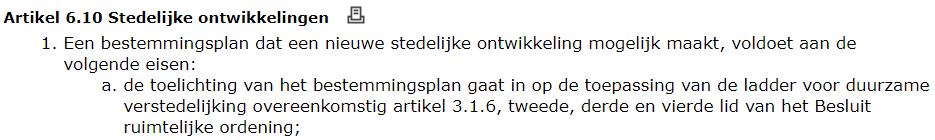 afbeelding "i_NL.IMRO.0547.BPpinksterbloemRW-VG01_0011.png"