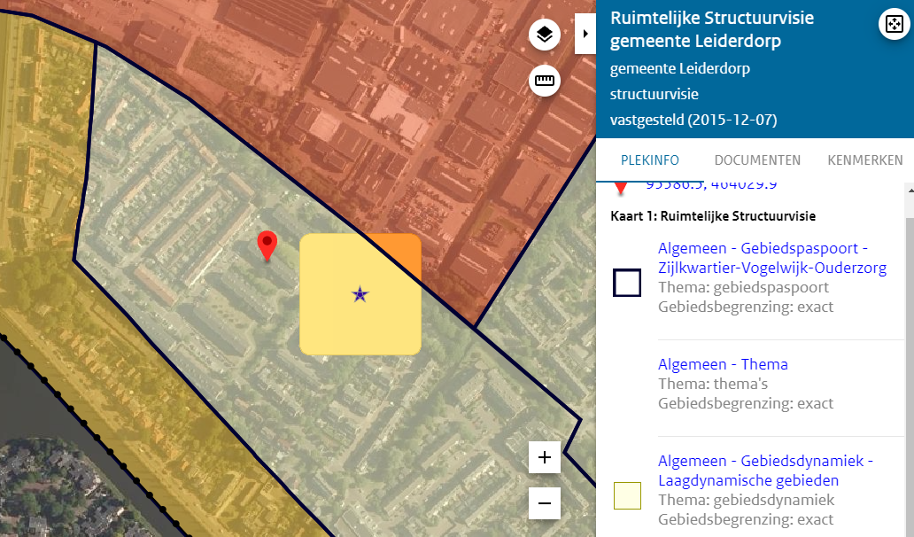 afbeelding "i_NL.IMRO.0547.BPpinksterbloemRW-VG01_0012.png"