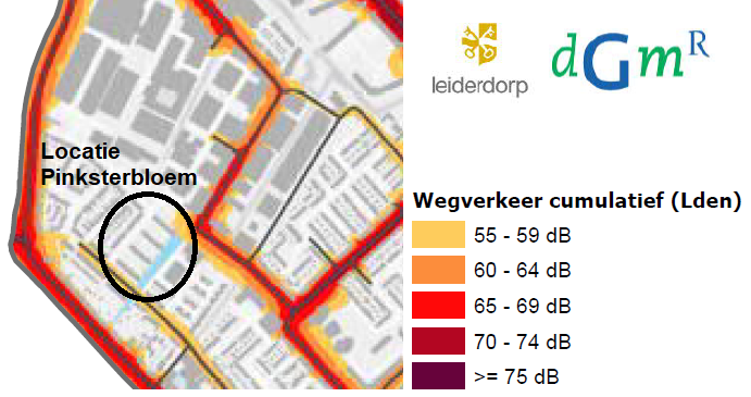 afbeelding "i_NL.IMRO.0547.BPpinksterbloemRW-VG01_0014.png"