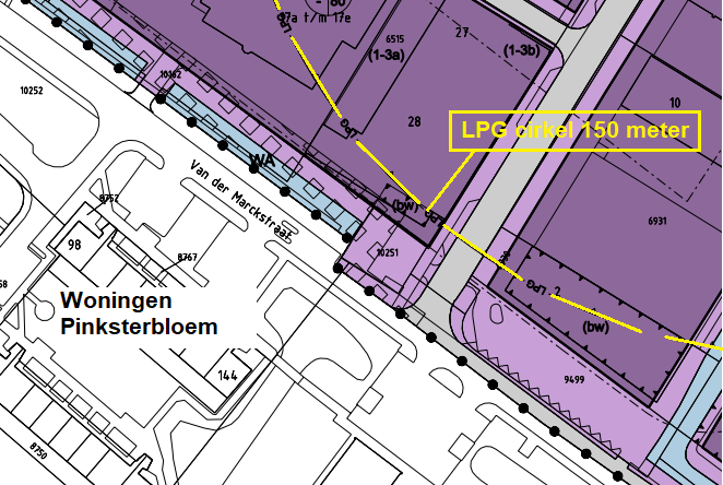 afbeelding "i_NL.IMRO.0547.BPpinksterbloemRW-VG01_0017.png"