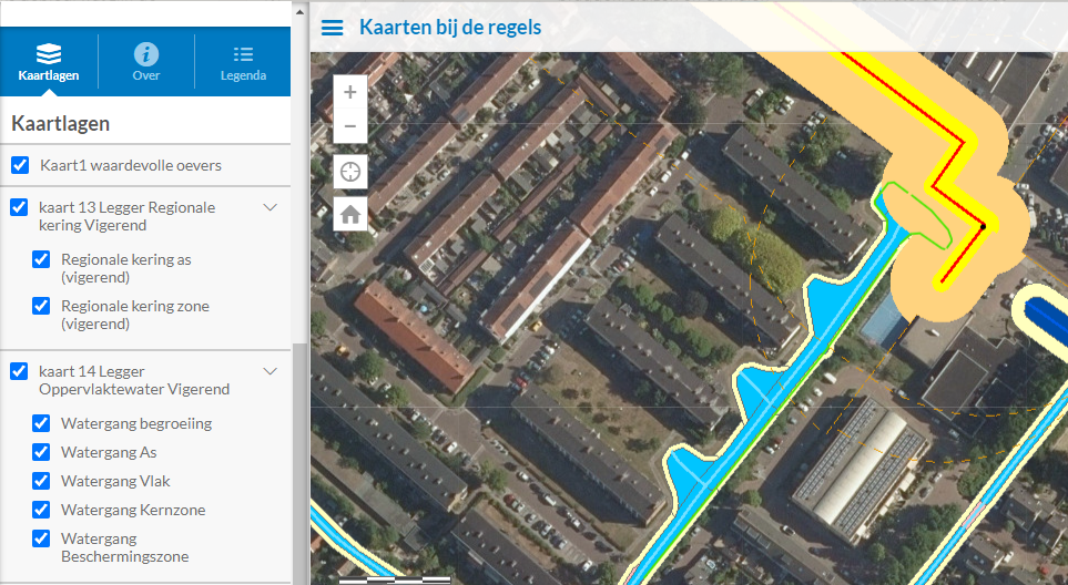 afbeelding "i_NL.IMRO.0547.BPpinksterbloemRW-VG01_0018.png"