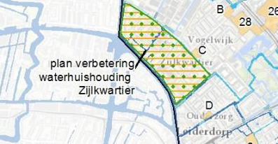 afbeelding "i_NL.IMRO.0547.BPpinksterbloemRW-VG01_0019.png"