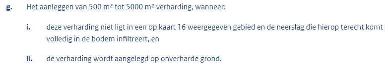 afbeelding "i_NL.IMRO.0547.BPpinksterbloemRW-VG01_0021.png"