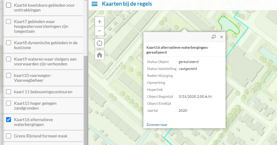 afbeelding "i_NL.IMRO.0547.BPpinksterbloemRW-VG01_0022.png"