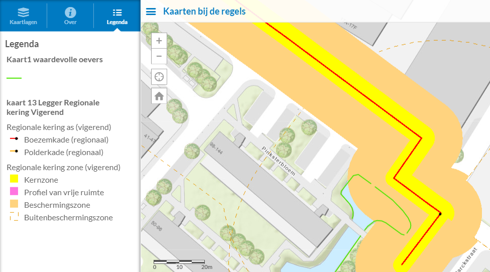 afbeelding "i_NL.IMRO.0547.BPpinksterbloemRW-VG01_0023.png"