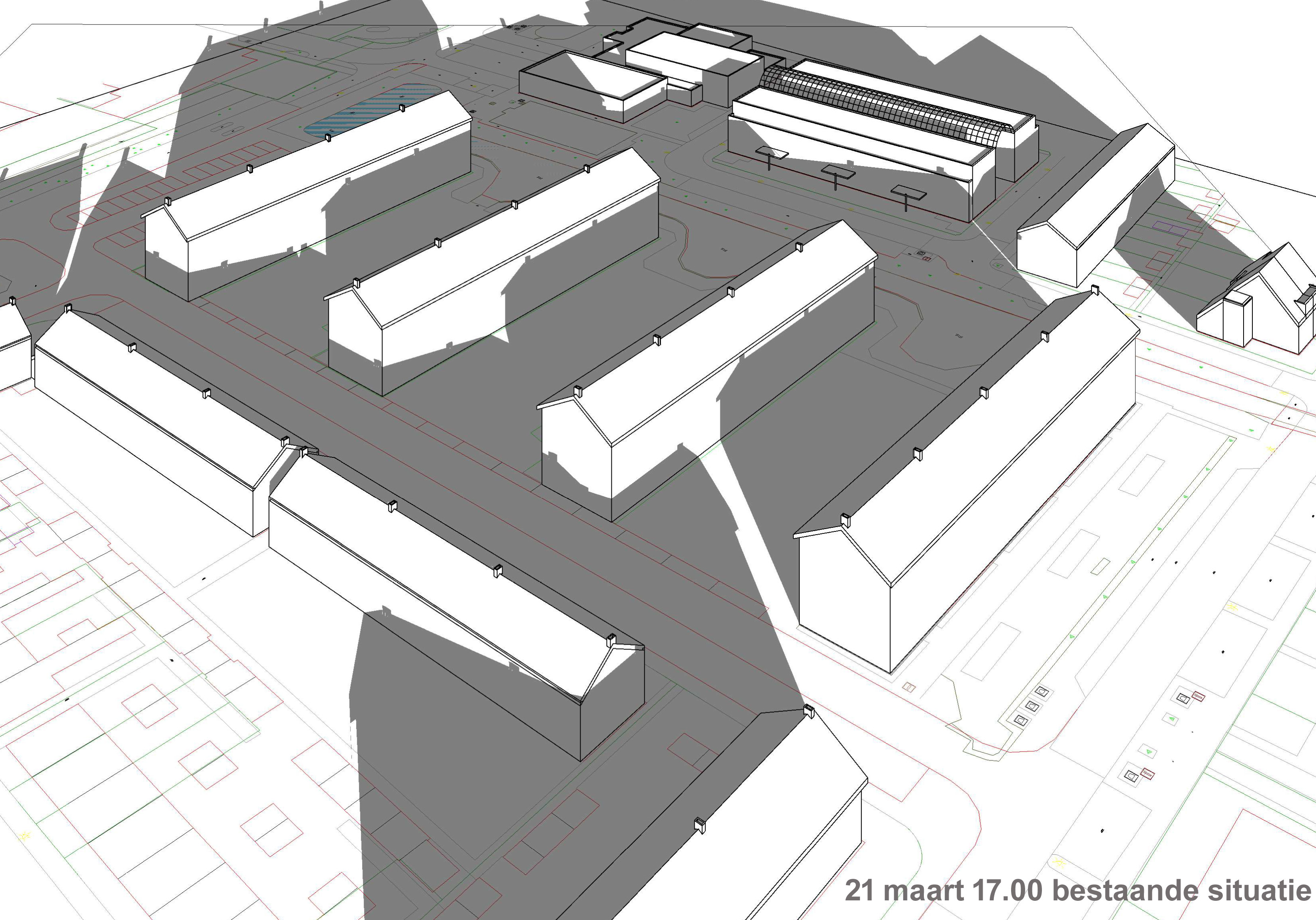 afbeelding "i_NL.IMRO.0547.BPpinksterbloemRW-VG01_0026.png"