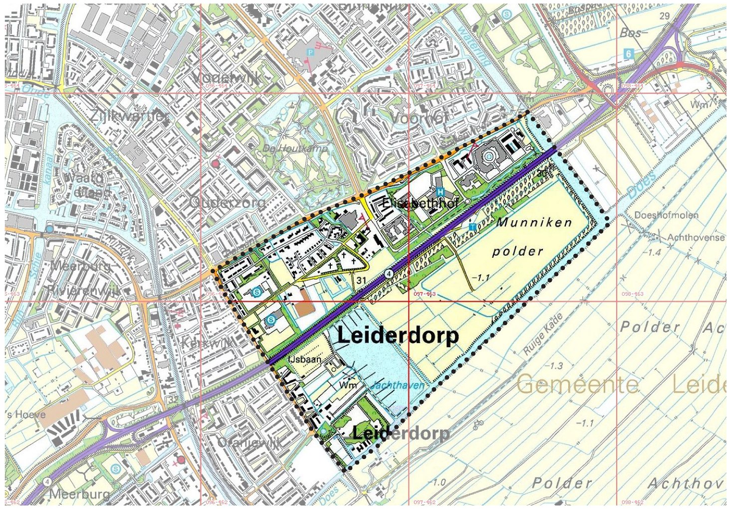 afbeelding "i_NL.IMRO.0547.BPw4-ON01_0006.jpg"