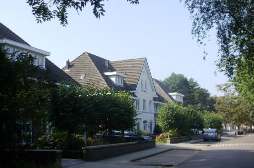 afbeelding "i_NL.IMRO.0547.BPw4-ON01_0010.jpg"