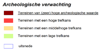 afbeelding "i_NL.IMRO.0547.BPw4-VG01_0005.png"