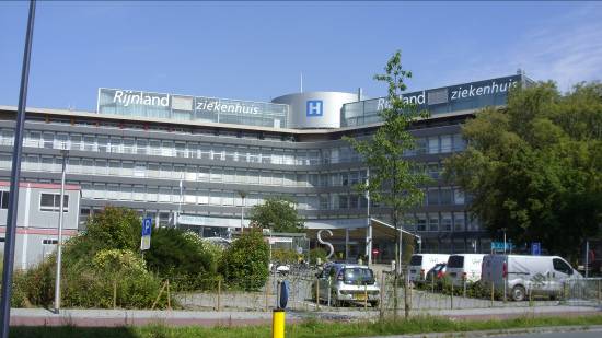 afbeelding "i_NL.IMRO.0547.BPw4-VG01_0019.jpg"