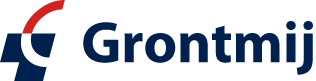 afbeelding "i_NL.IMRO.0547.BPw4-VG02_0001.png"