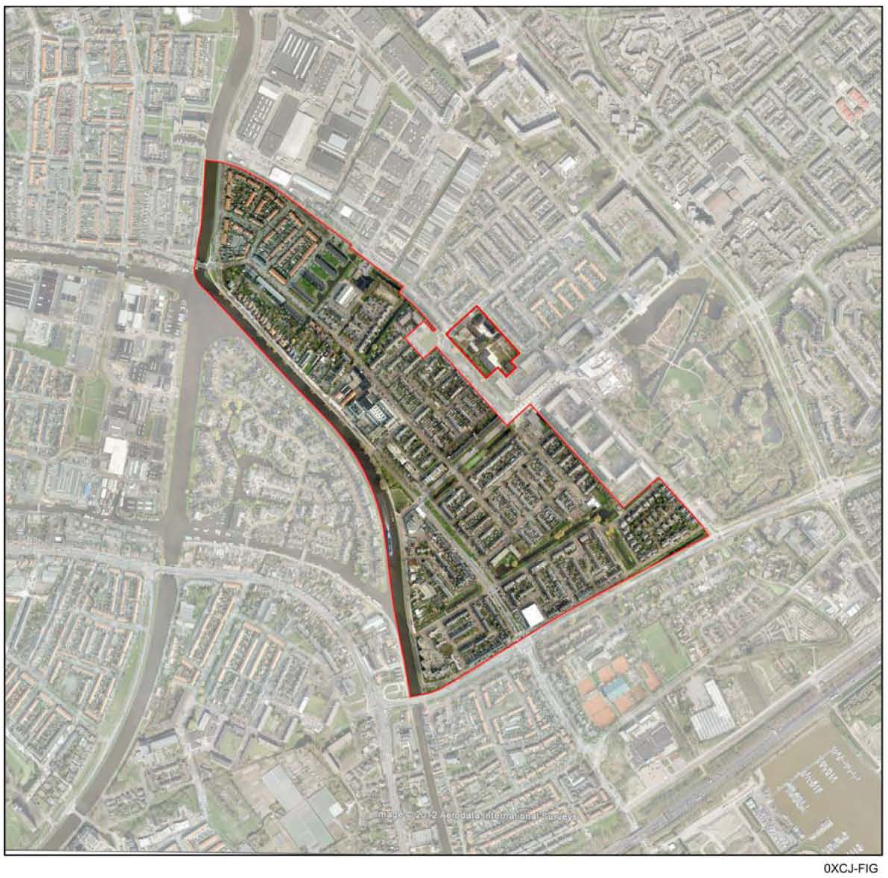 afbeelding "i_NL.IMRO.0547.BPzuidwest-VG01_0001.png"