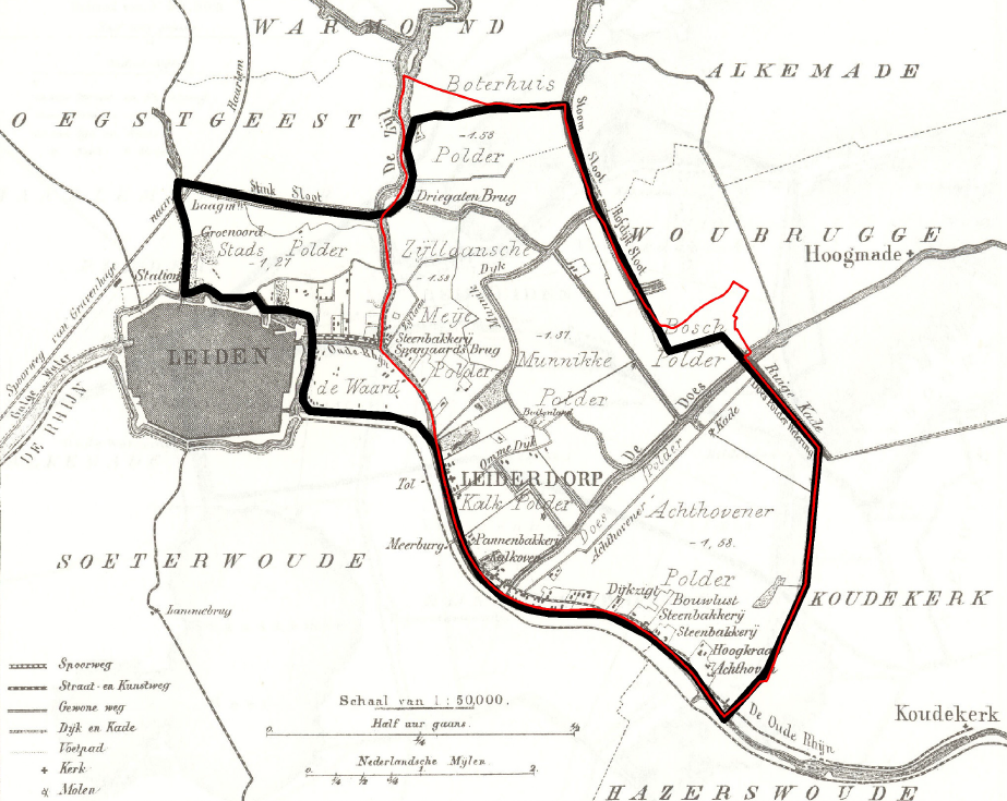 afbeelding "i_NL.IMRO.0547.BPzuidwest-VG01_0003.png"
