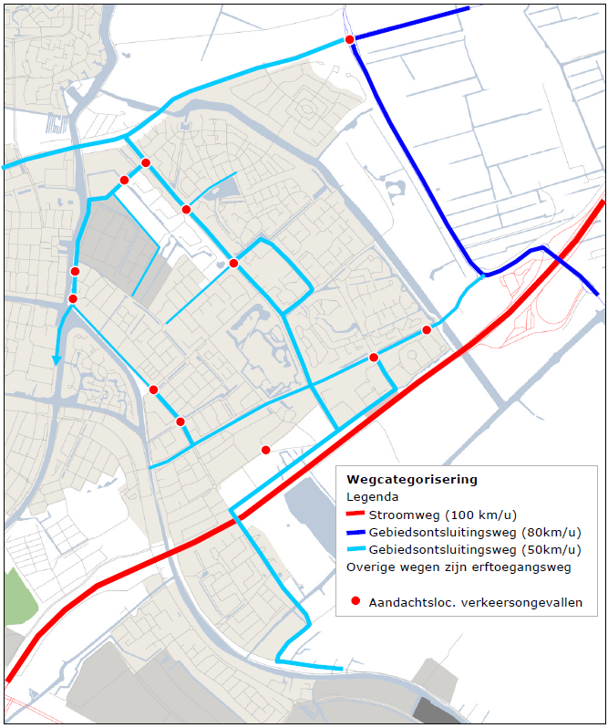 afbeelding "i_NL.IMRO.0547.BPzuidwest-VG01_0005.png"