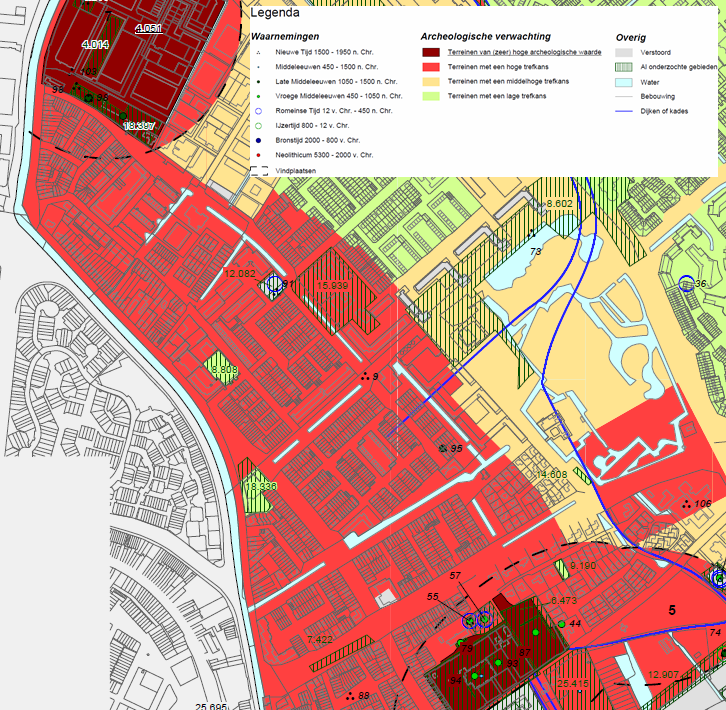 afbeelding "i_NL.IMRO.0547.BPzuidwest-VG01_0006.png"