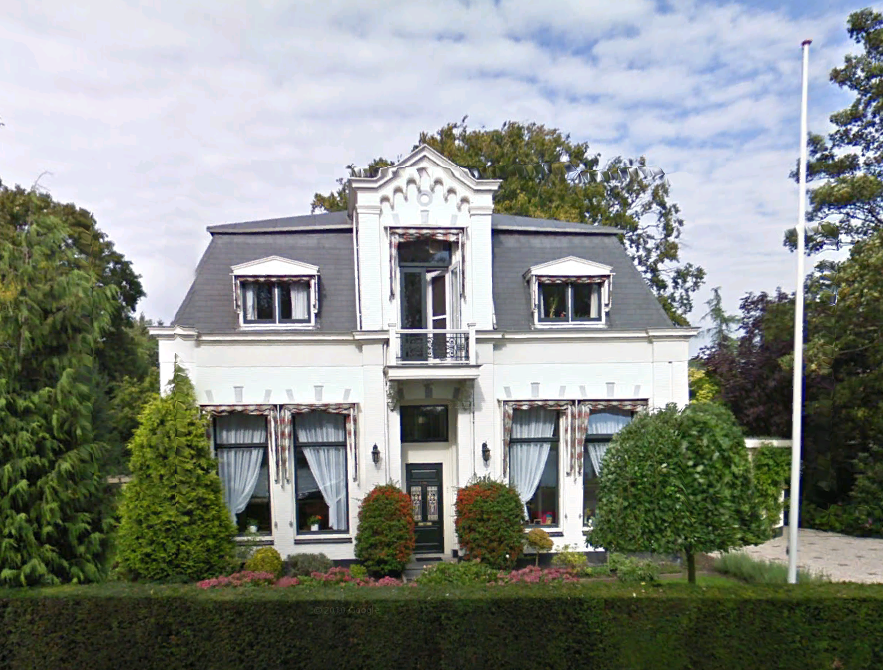 afbeelding "i_NL.IMRO.0547.BPzuidwest-VG01_0007.png"