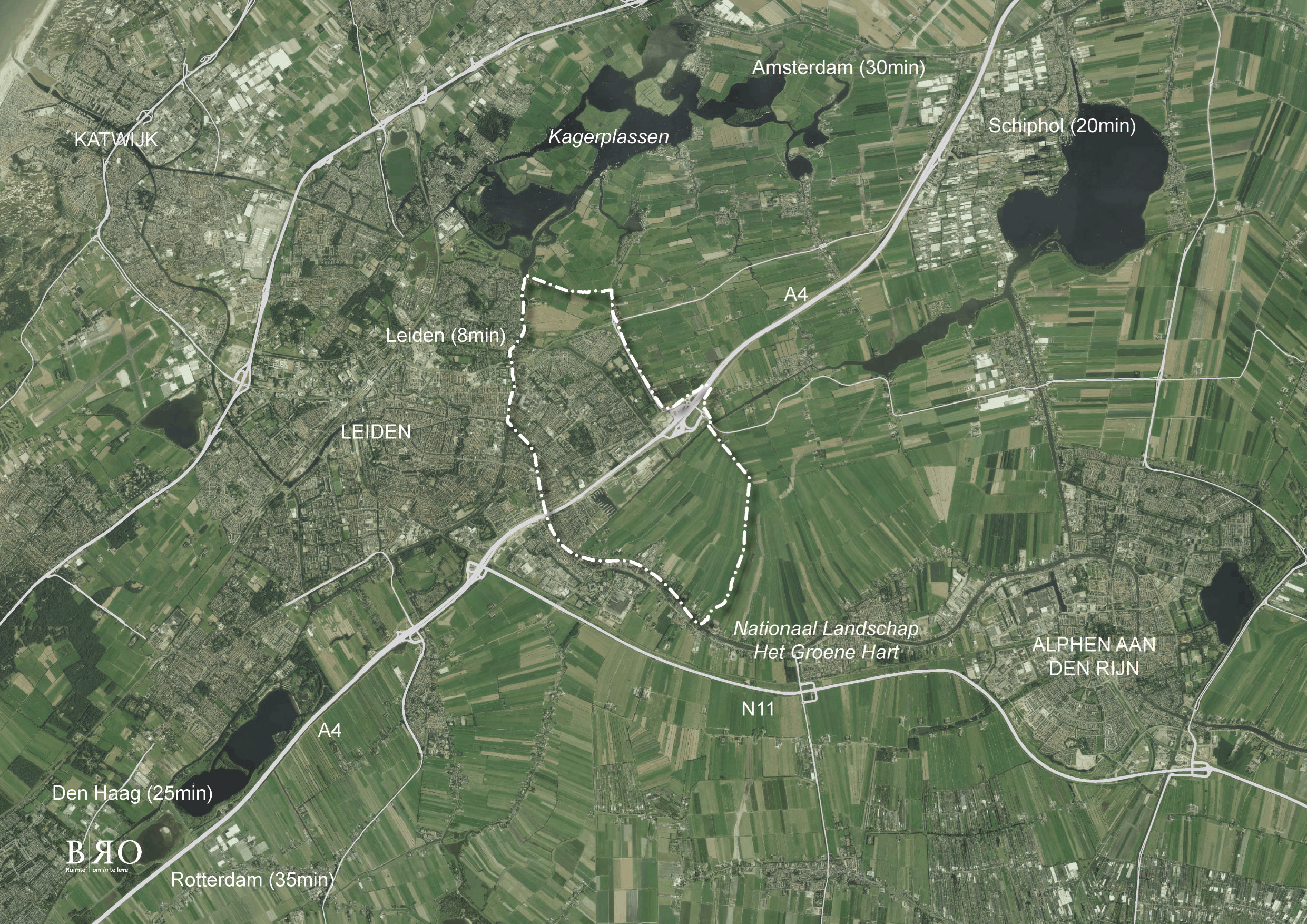 afbeelding "i_NL.IMRO.0547.SVleiderdorp-VG01_0001.jpeg"