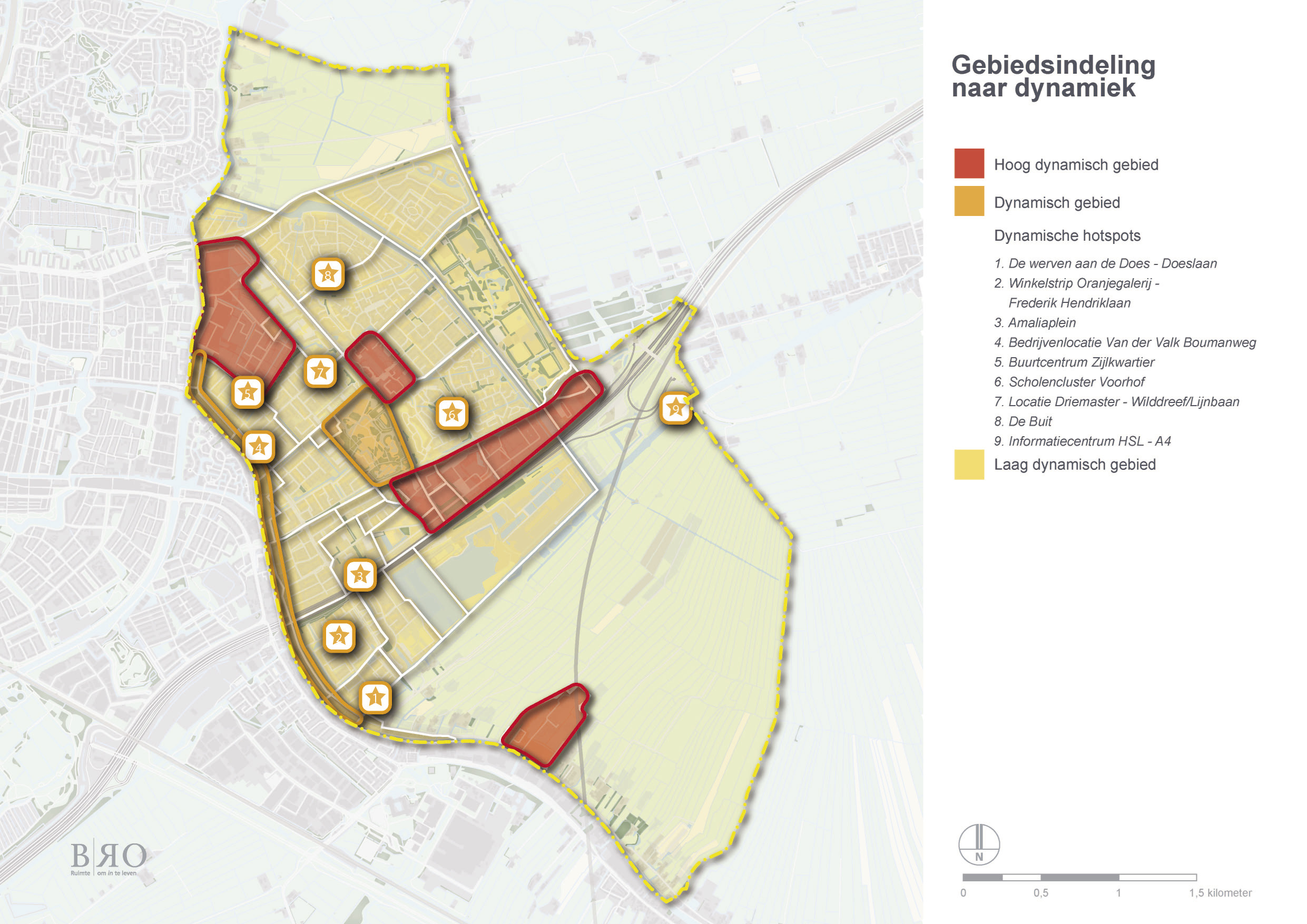 afbeelding "i_NL.IMRO.0547.SVleiderdorp-VG01_0003.jpeg"